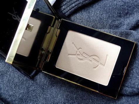 ysl lumiere divine|Yves Saint Laurent Lumiere Divine Highlighting Finishing.